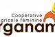 Coopérative agricole féminine Arganams