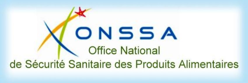 ouverture des concours de recrutement au titre de l'année 2018 " ONSSA"